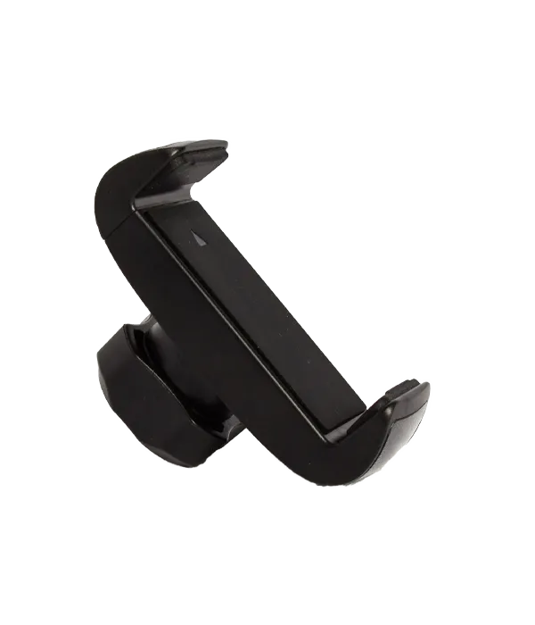Soporte Magnético Móvil GimAdd Negro