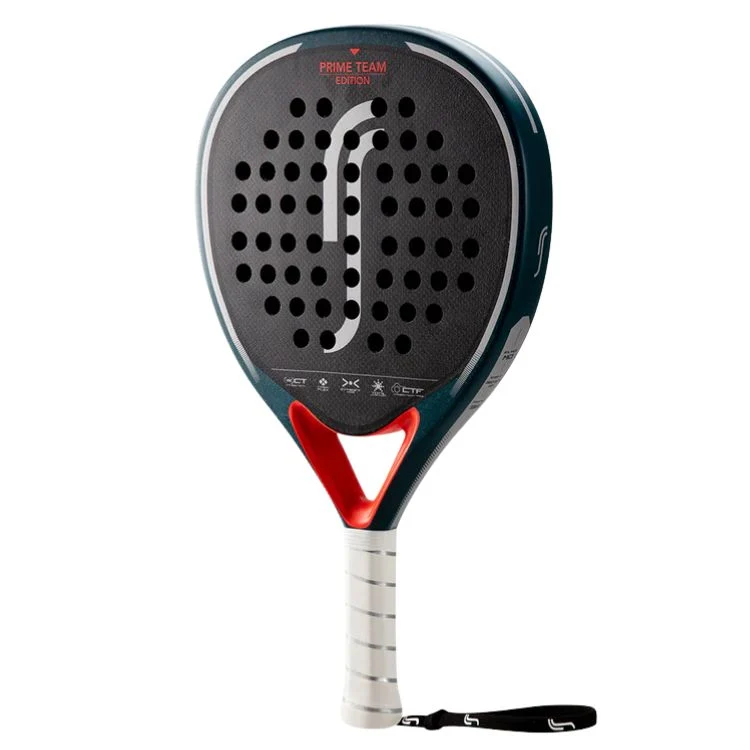 RS Padel Padelracket Prime Team Edition