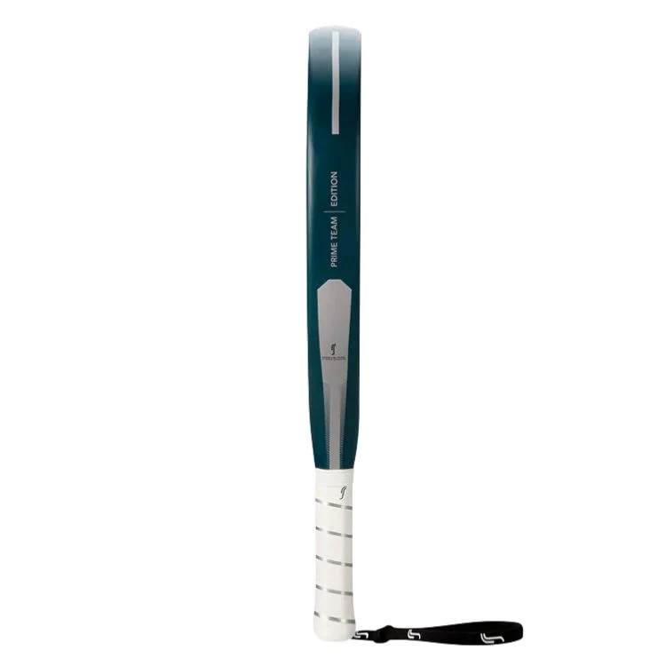 RS Padel Padelracket Prime Team Edition
