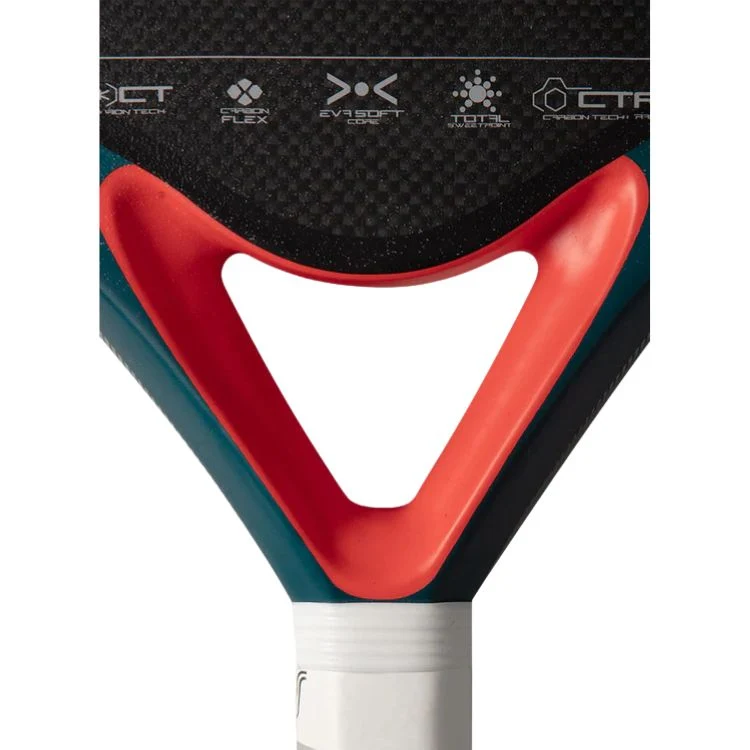 RS Padel Padelracket Prime Team Edition