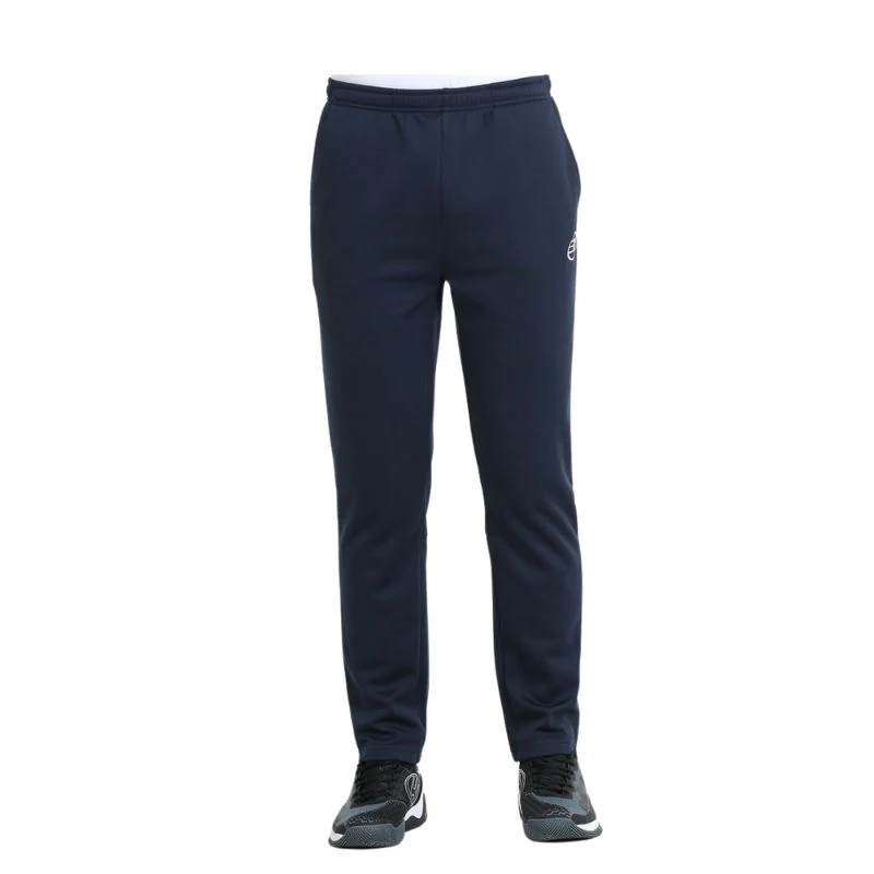 Bullpadel Sportbroek Beariz Heren Navy