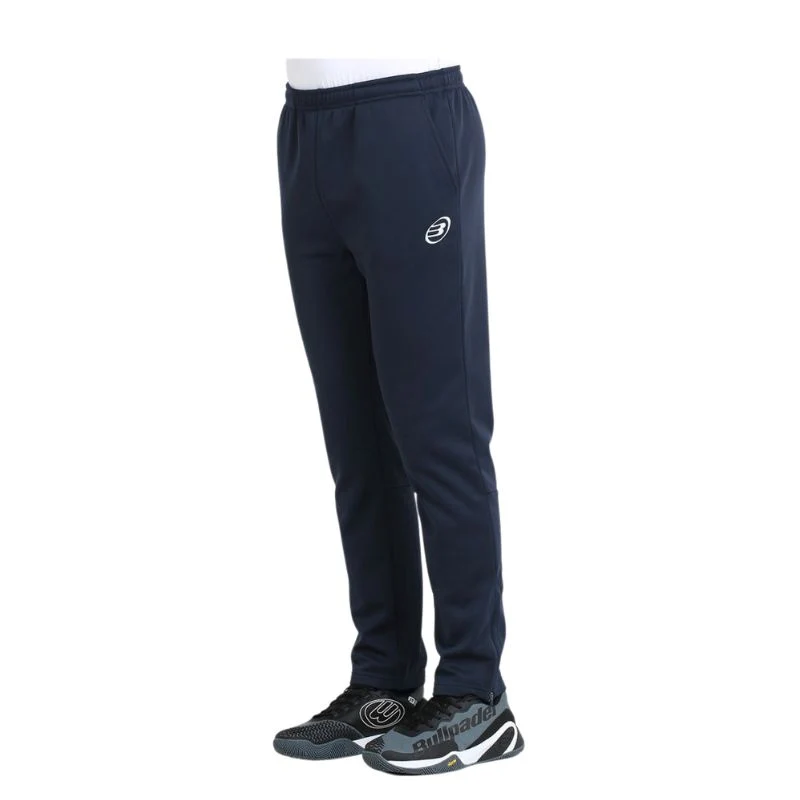 Bullpadel Sportbroek Beariz Heren Navy