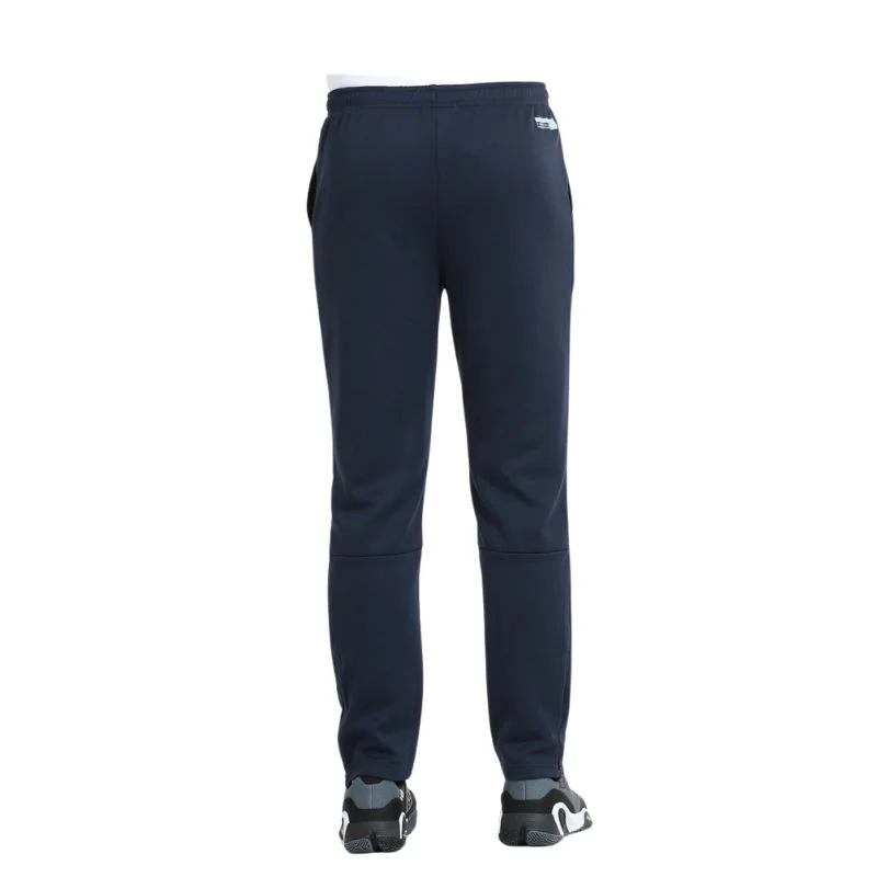 Bullpadel Sportbroek Beariz Heren Navy