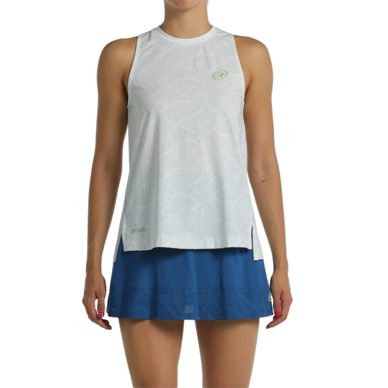 Bullpadel Top Batea Dames Ice
