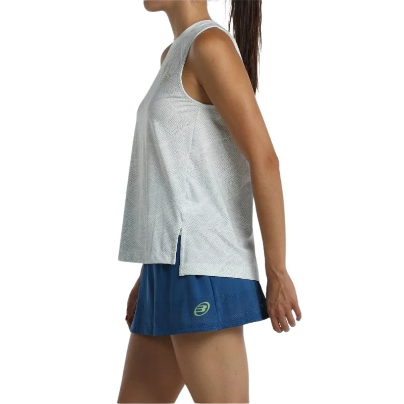 Bullpadel Top Batea Dames Ice