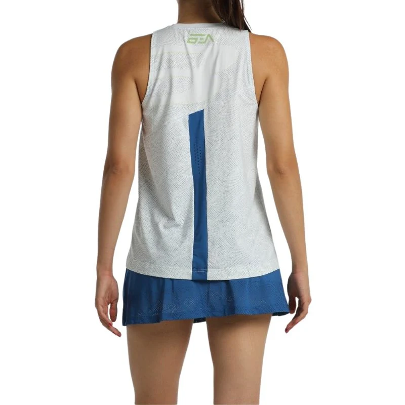 Bullpadel Top Batea Dames Ice