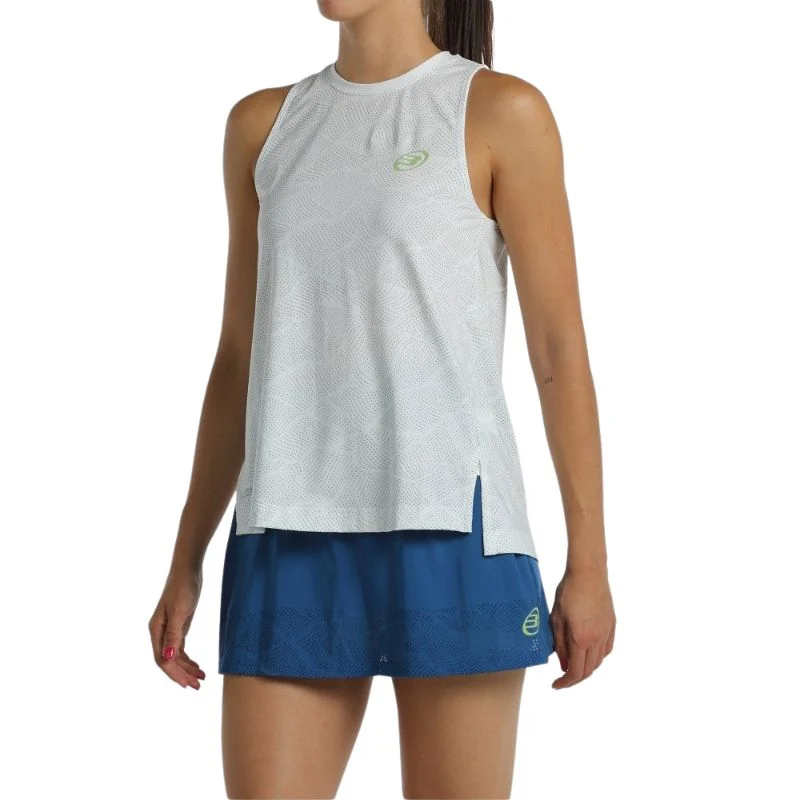 Bullpadel Top Batea Dames Ice