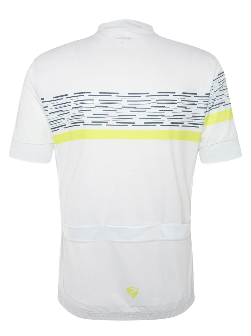 NEMIC-Z shirt man