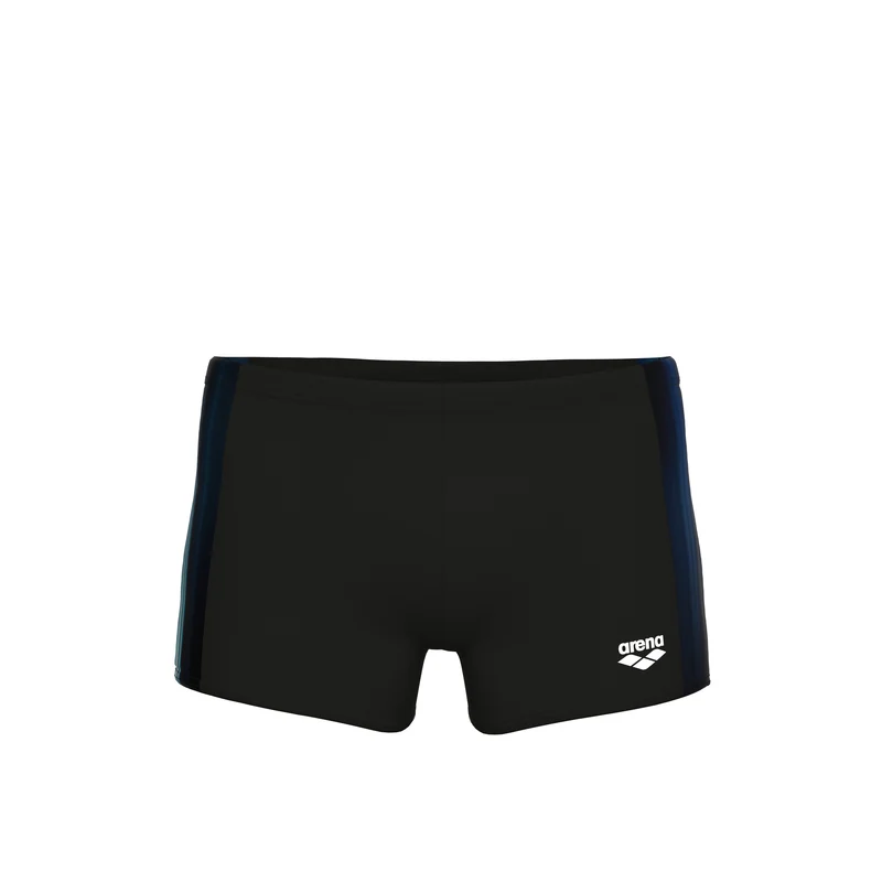 M LIGHT SWIM SHORT