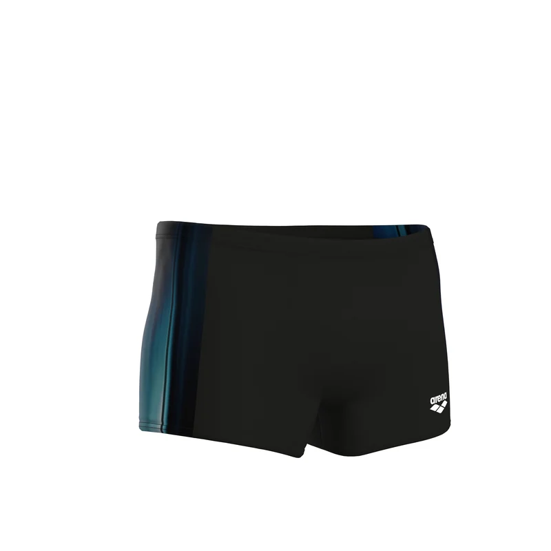 M LIGHT SWIM SHORT