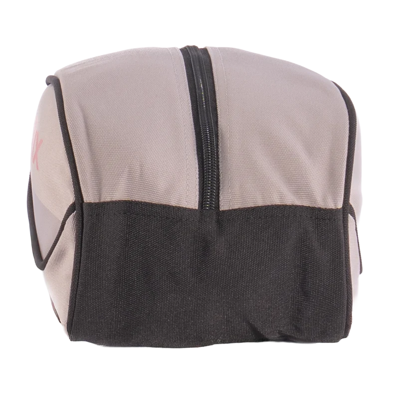 Neceser Siux Edge Blanco 2026