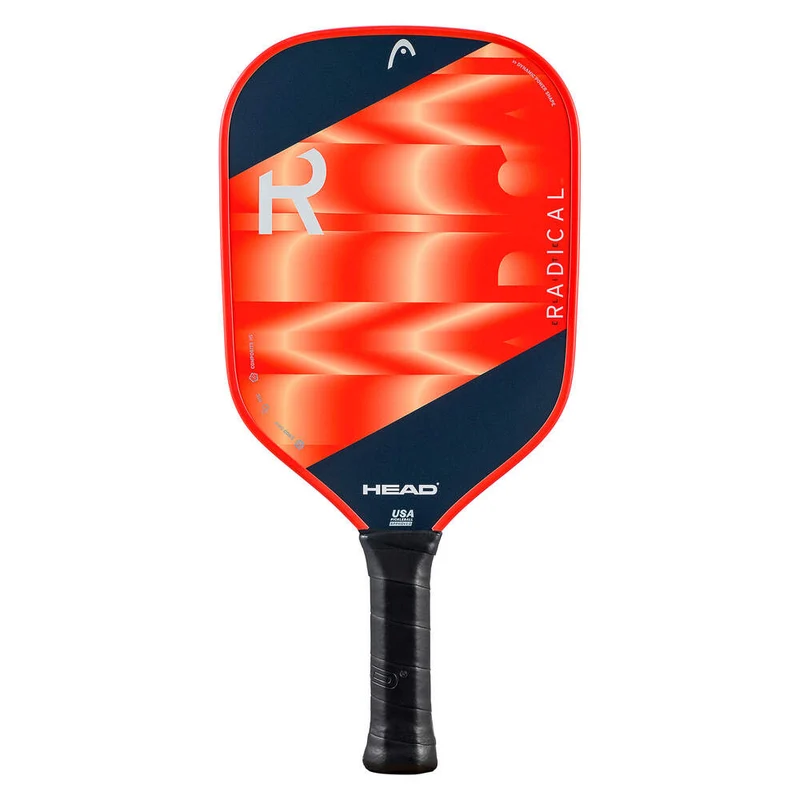 Head Radical Elite 2024 Pickleball Paddle