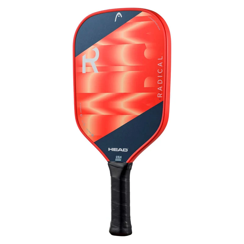 Head Radical Elite 2024 Pickleball Paddle