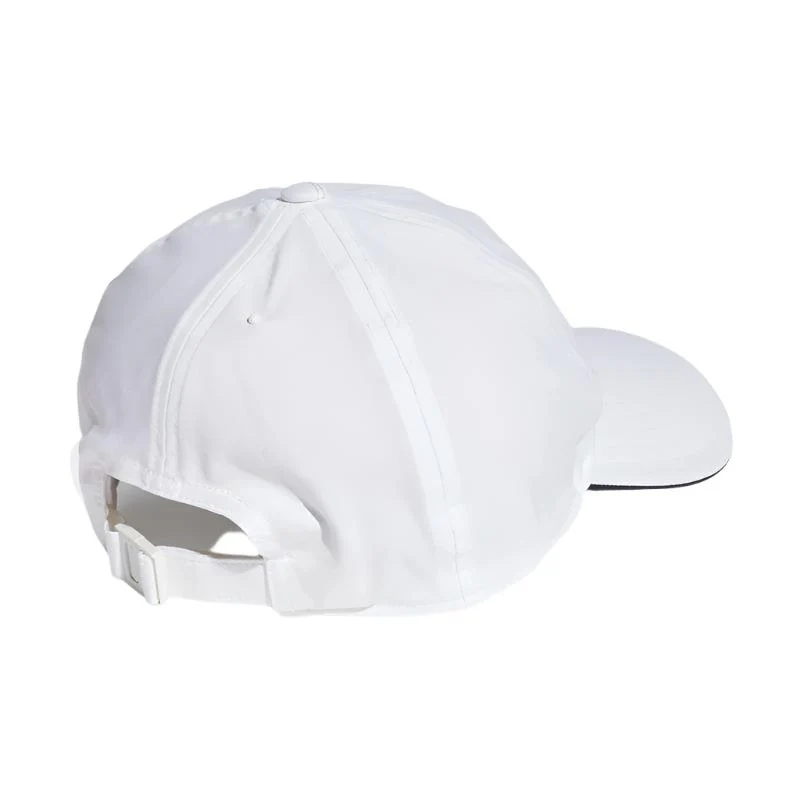 Adidas Baseball Cap A.R (White)