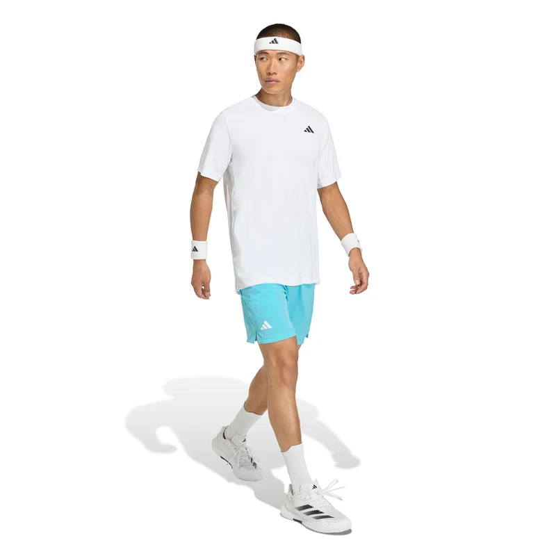 Ergo 9Inch Shorts Herren - türkis