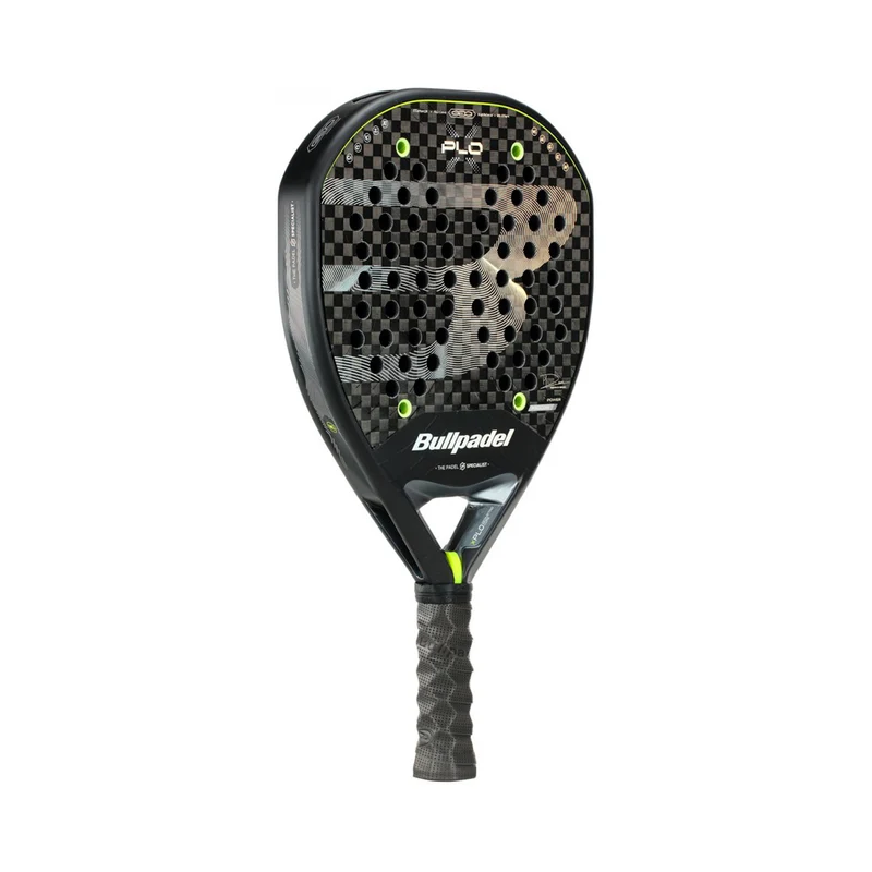 XPLO 26 Padelschläger Testschläger
