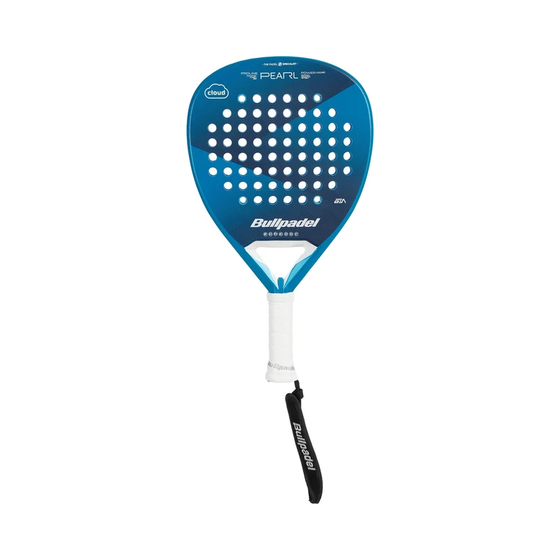 Pearl Cloud 25 Padelschläger gebraucht