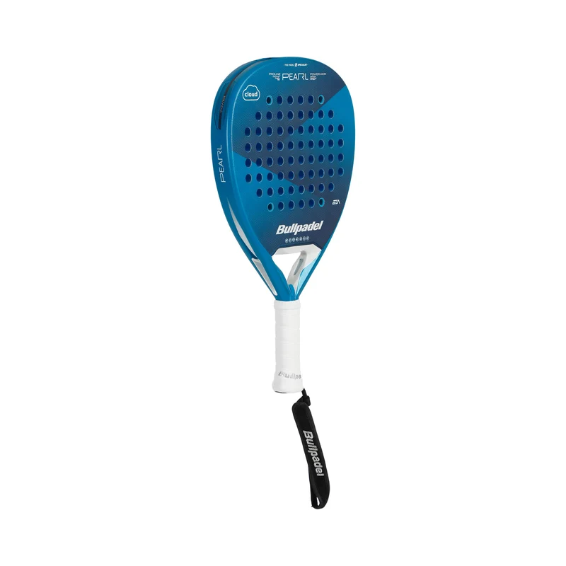 Pearl Cloud 25 Padelschläger gebraucht