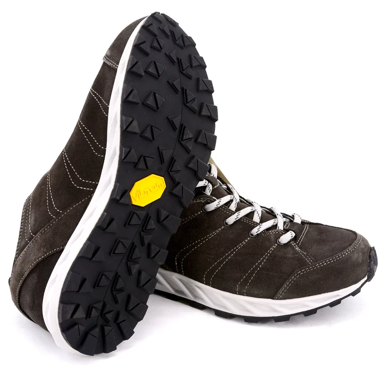 AKU Rapida GTX EU42 Freizeitschuhe Herren