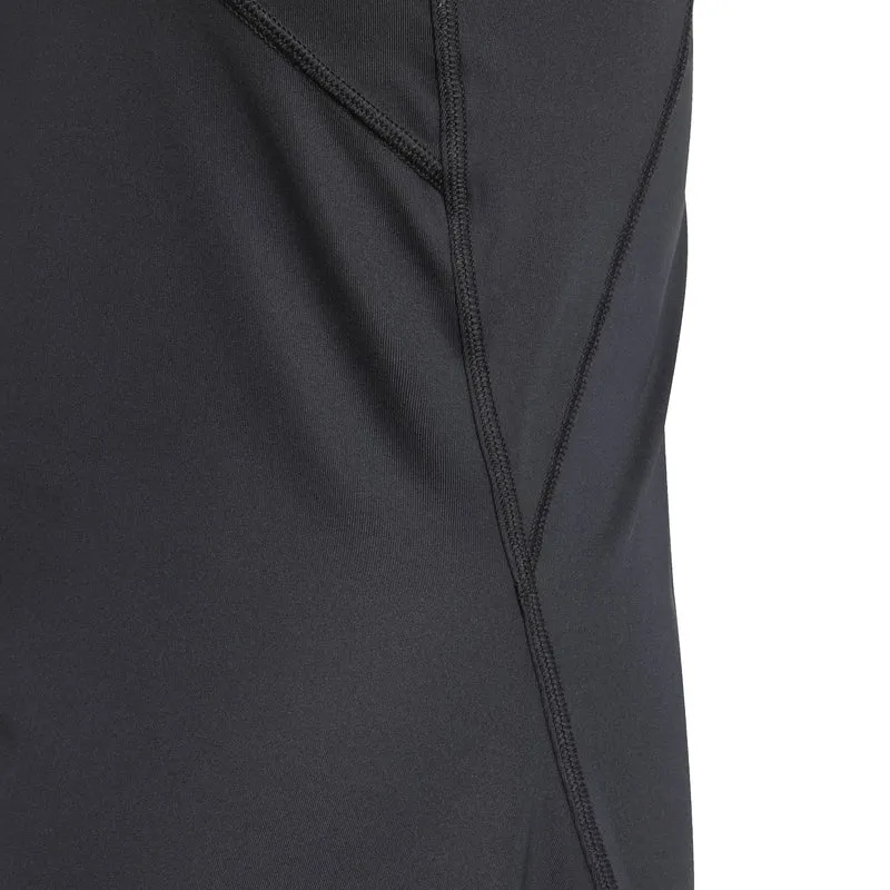 Club Kleid Mädchen-Schwarz