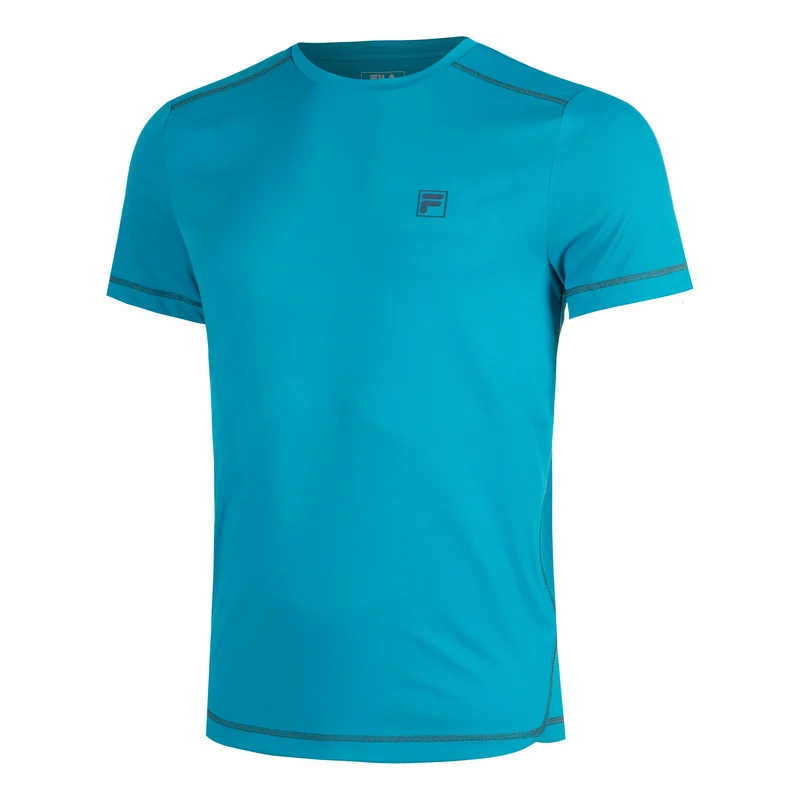 Jannis T-Shirt Herren-Mehrfarbig