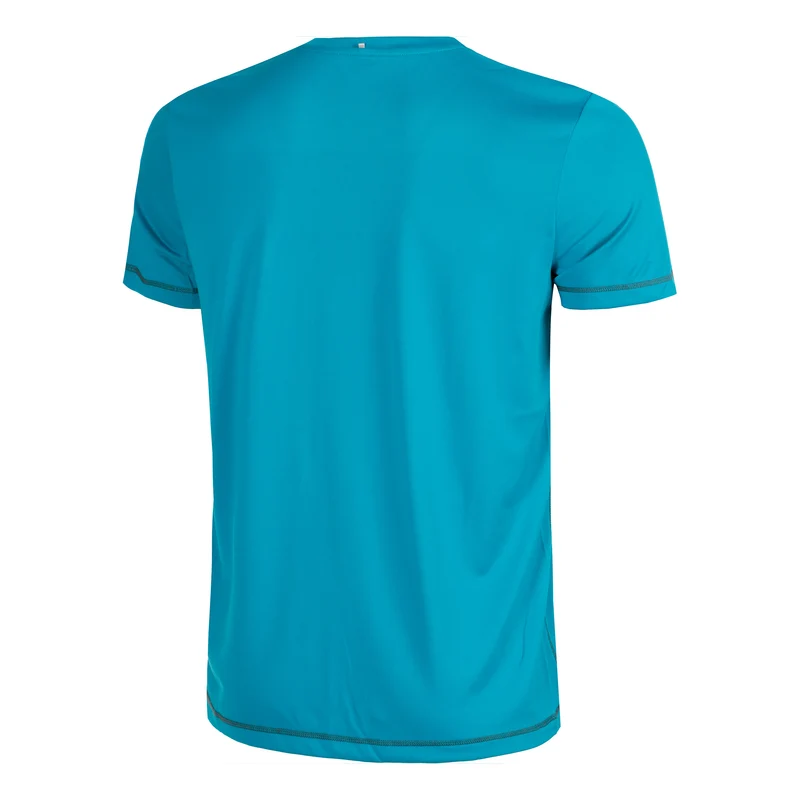 Jannis T-Shirt Herren-Mehrfarbig