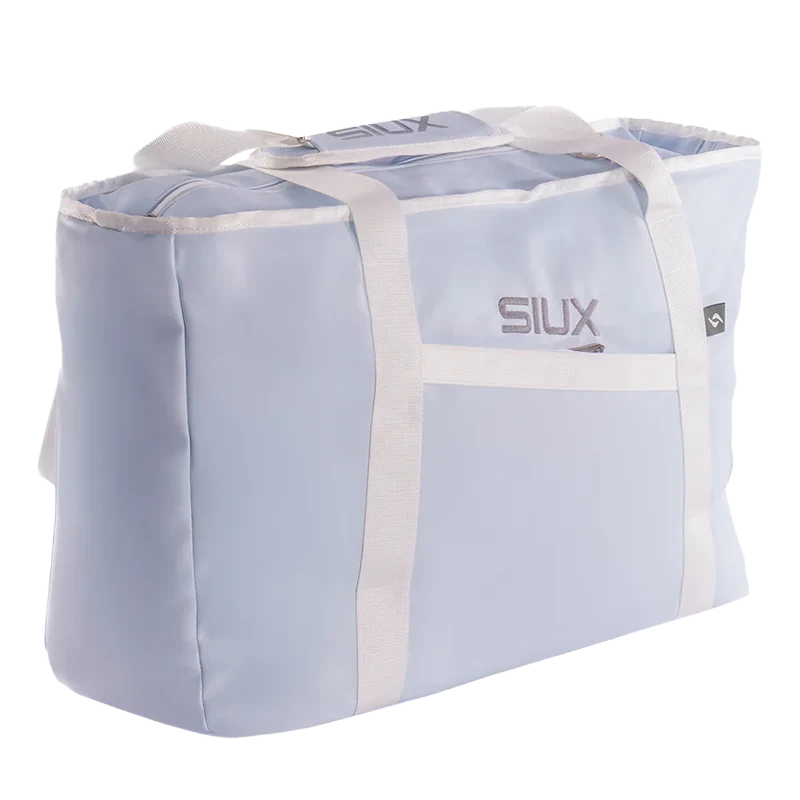 Bolso Siux The Queen 2026