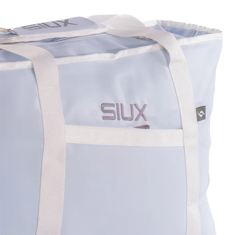 Bolso Siux The Queen 2026