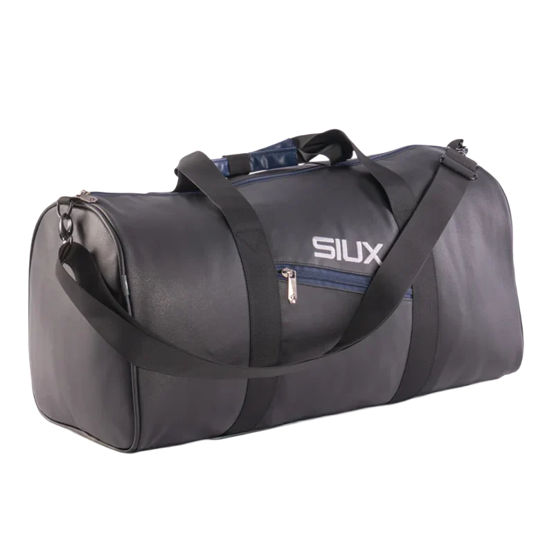 Bolso Siux The King 2026