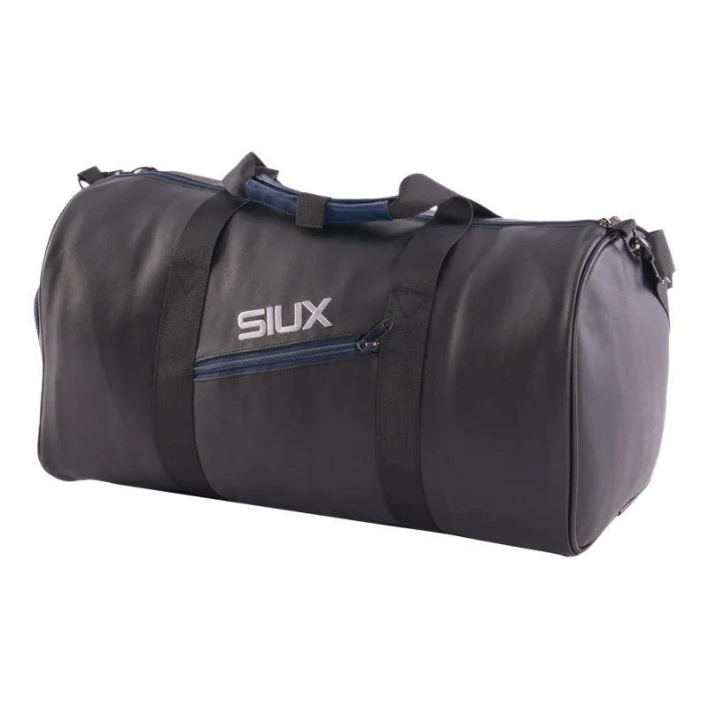 Bolso Siux The King 2026