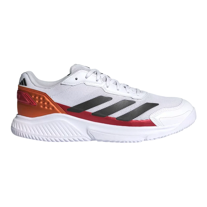 Zapatillas Adidas Courtquick Padel M 2026