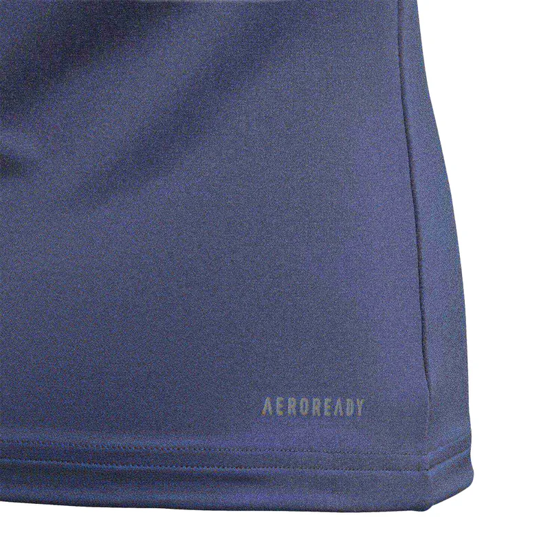 ADIDAS G KEYHOLE TANK JR (Camiseta)