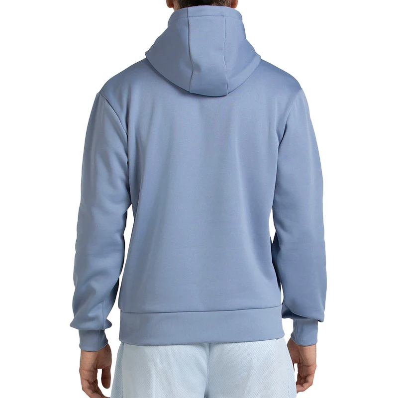 BULLPADEL ACUBE Hombre (Sudadera)