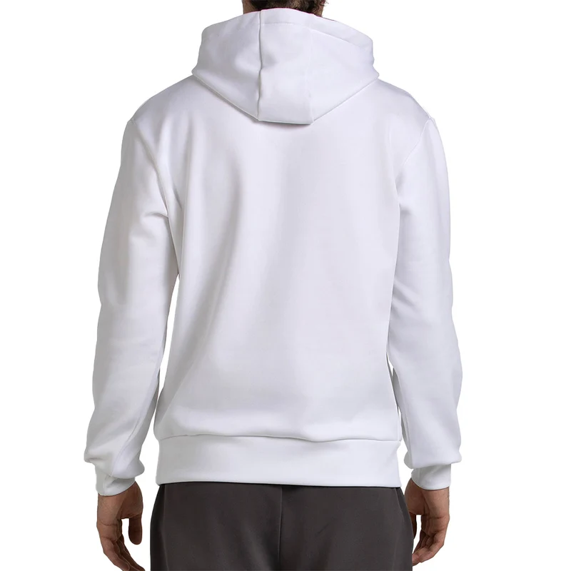 BULLPADEL ACUBE Hombre (Sudadera)