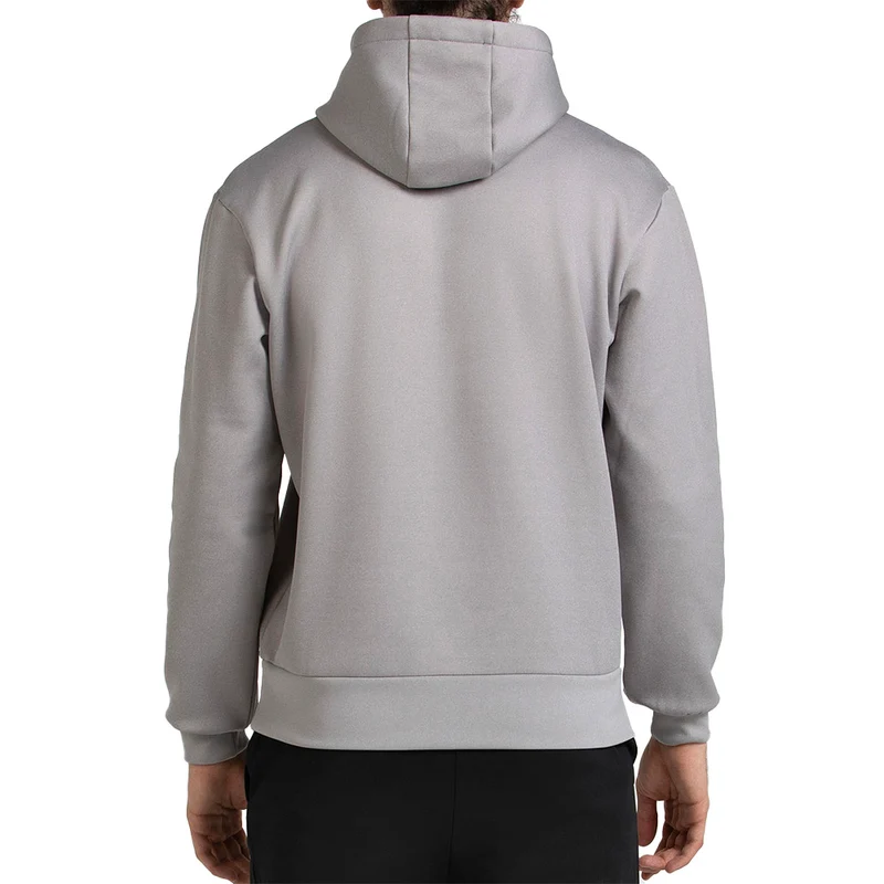 BULLPADEL ACUBE Hombre (Sudadera)