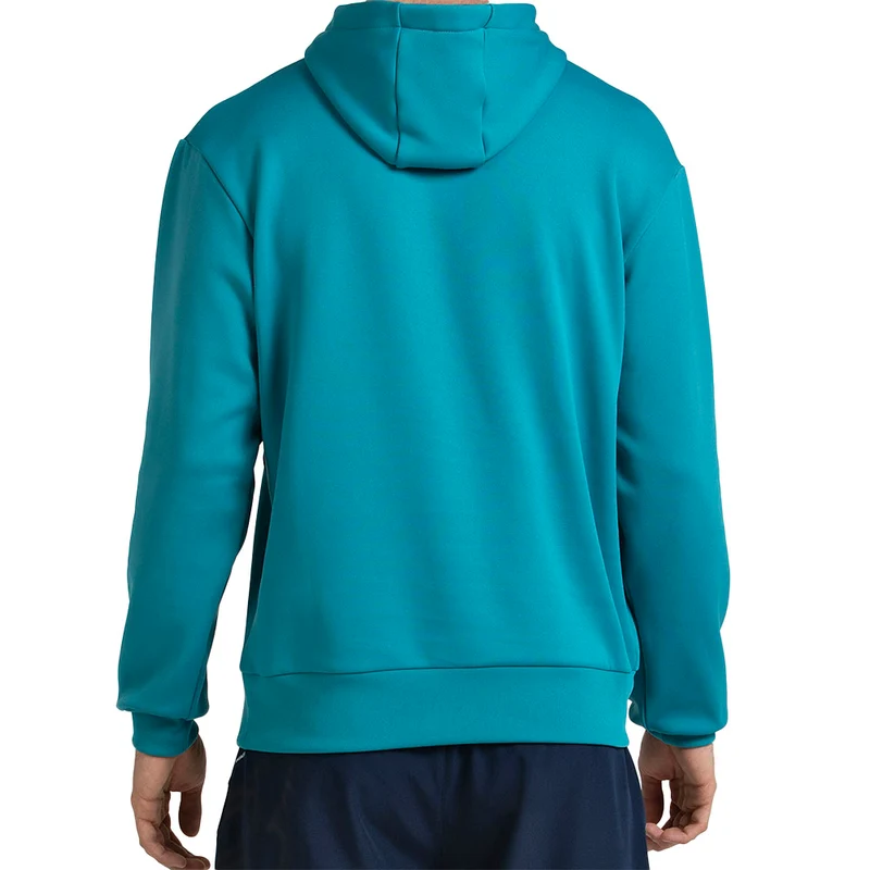 BULLPADEL ACUBE Hombre (Sudadera)