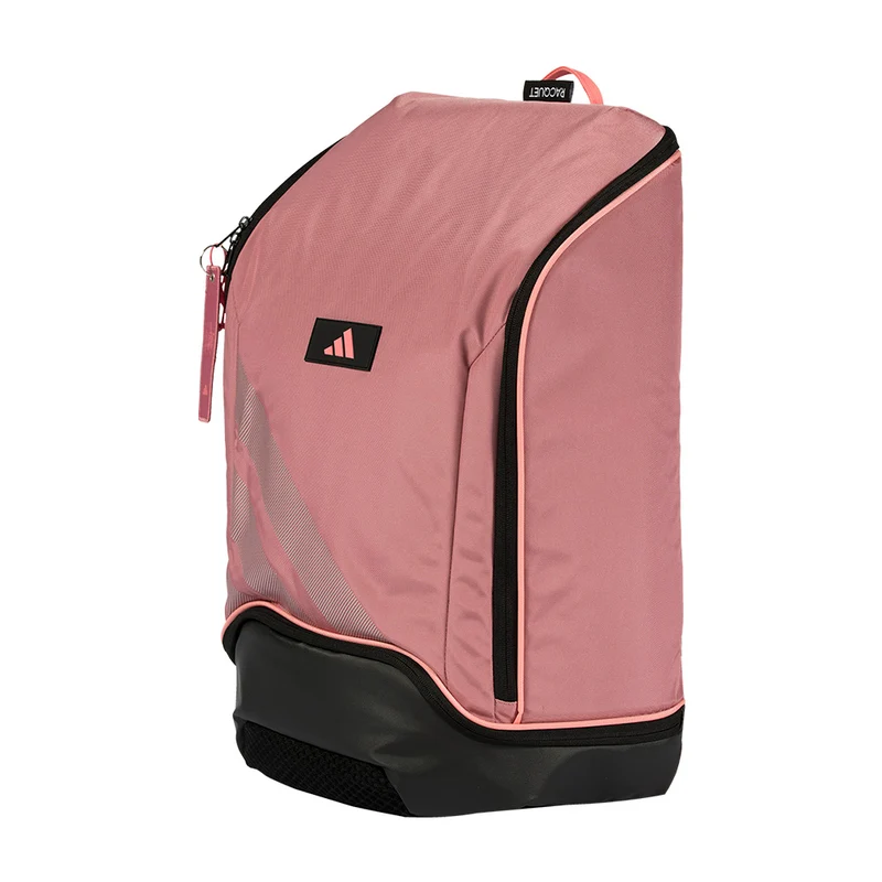 ADIDAS PROTOUR Pink 2026 MARTA ORTEGA (Mochila)