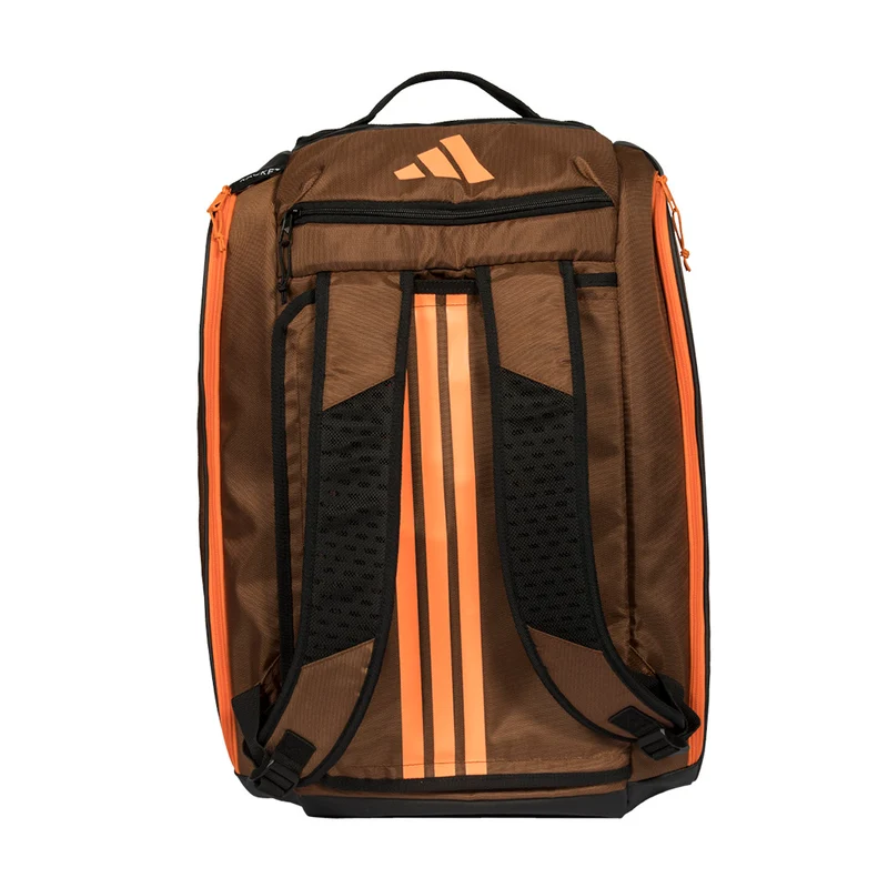 ADIDAS TOUR Bronze 2026 (Paletero)
