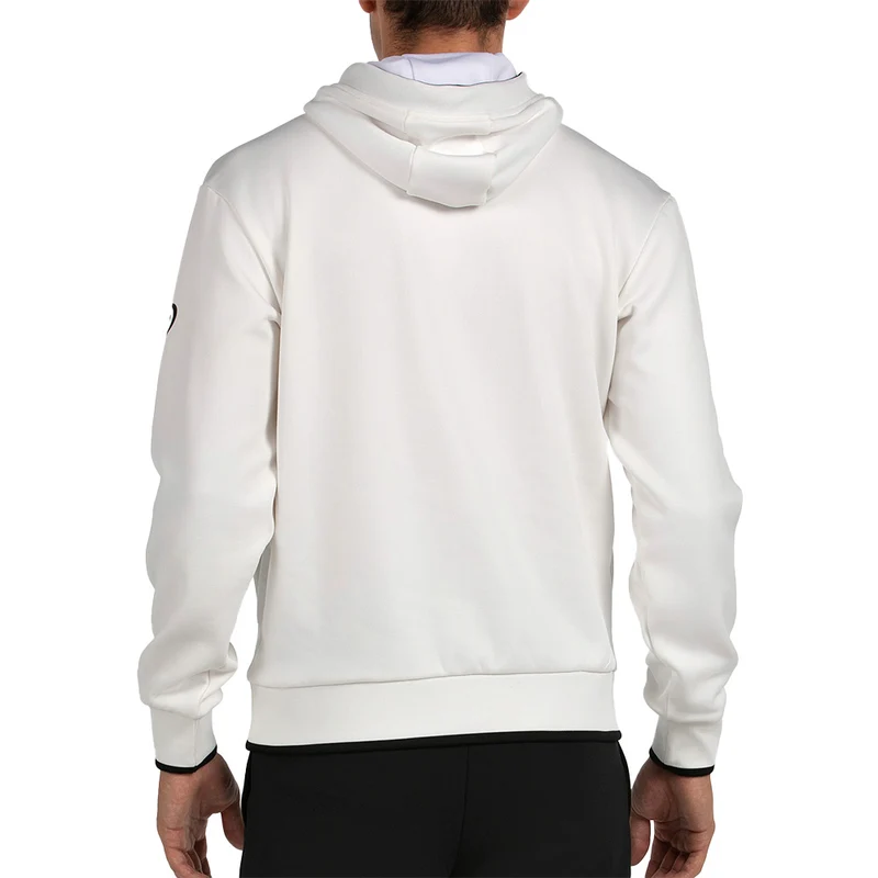 BULLPADEL PIATRO Hombre PREMIER PADEL (Sudadera)