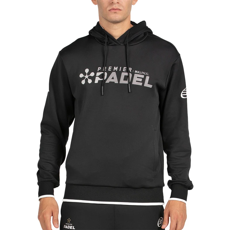 BULLPADEL PIATRO Hombre PREMIER PADEL (Sudadera)