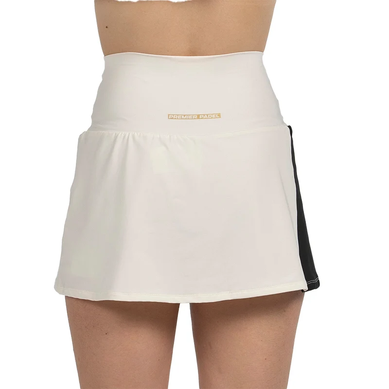 BULLPADEL PASAU Mujer PREMIER PADEL (Falda)