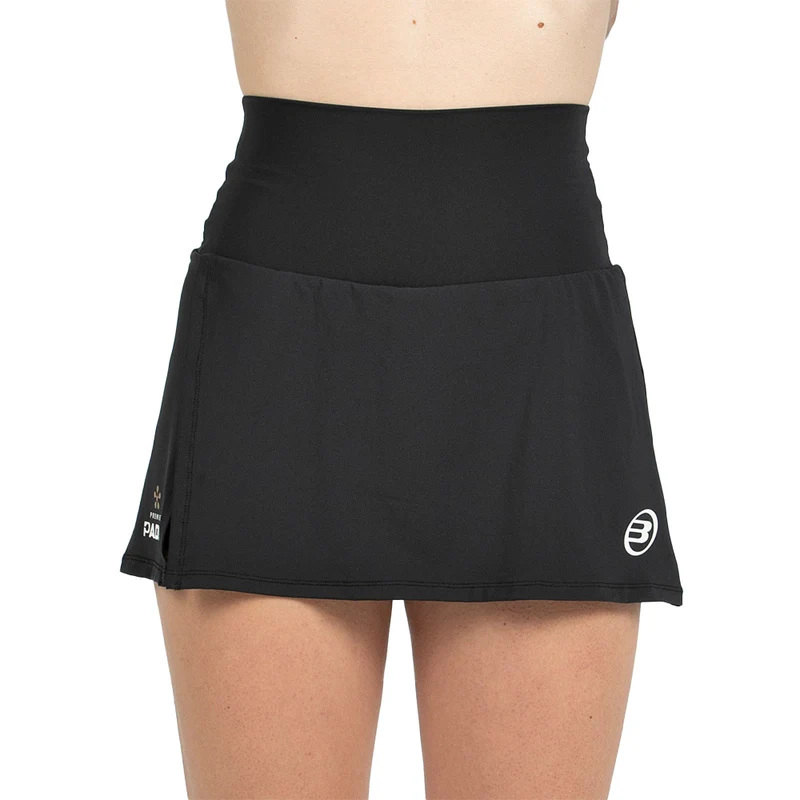 BULLPADEL PASAU Mujer PREMIER PADEL (Falda)