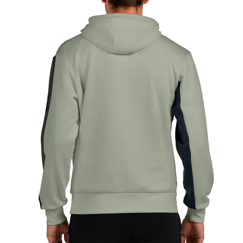 BULLPADEL PALMIRO Hombre PREMIER PADEL (Sudadera)