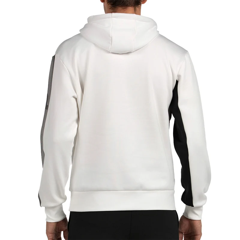 BULLPADEL PALMIRO Hombre PREMIER PADEL (Sudadera)