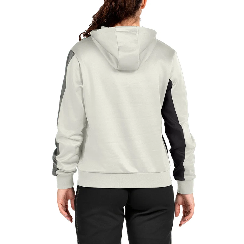 BULLPADEL PEDER Mujer PREMIER PADEL (Sudadera)