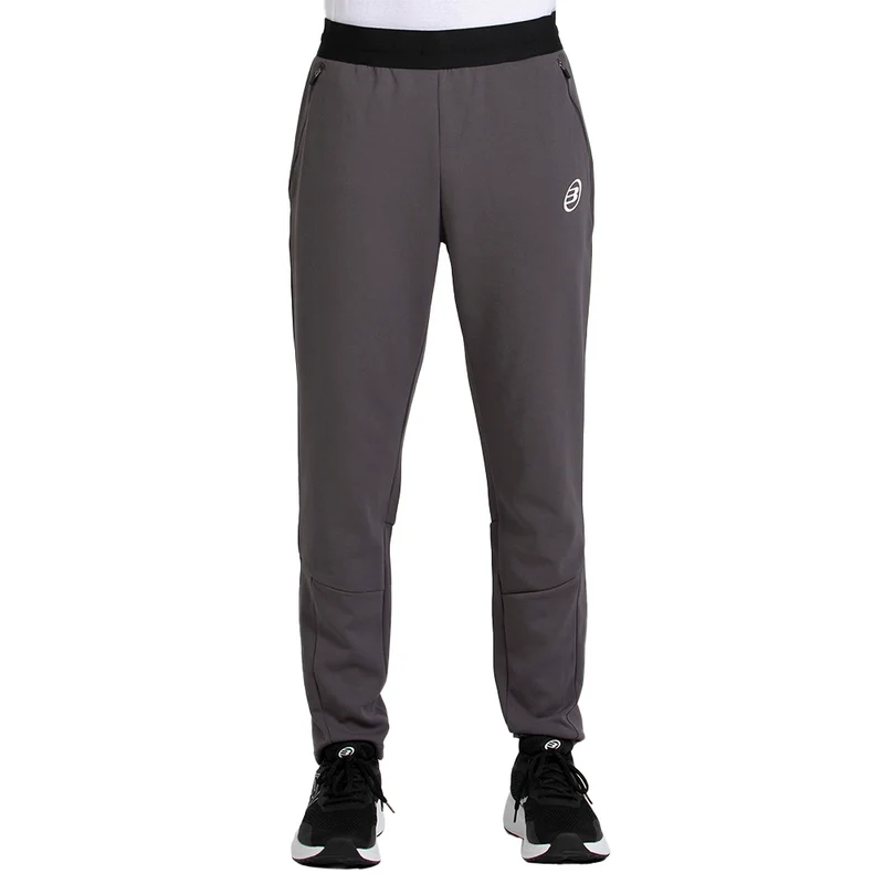BULLPADEL ALNAS Hombre (Pantalón)