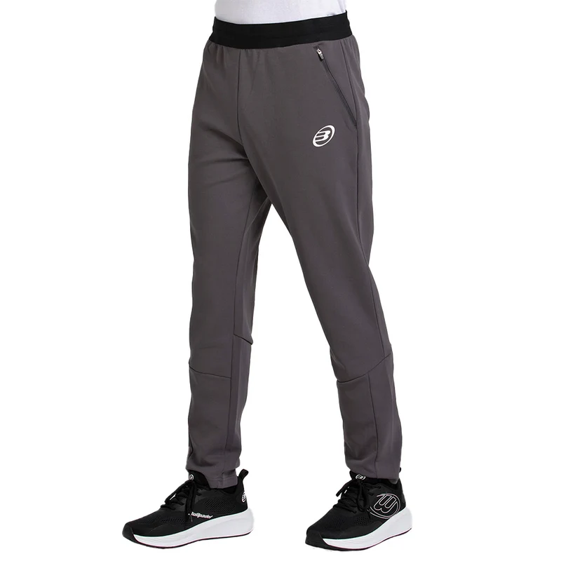 BULLPADEL ALNAS Hombre (Pantalón)