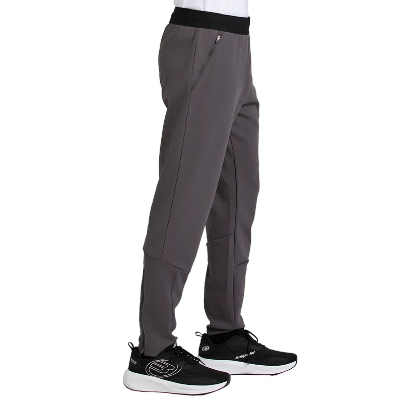 BULLPADEL ALNAS Hombre (Pantalón)