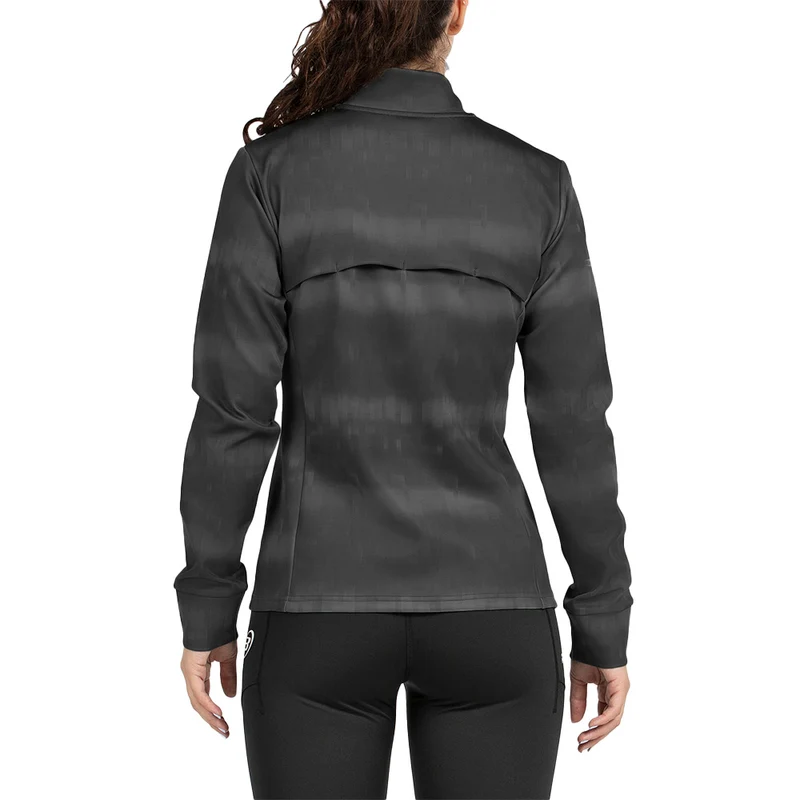 BULLPADEL PATU Mujer PREMIER PADEL (Sudadera)