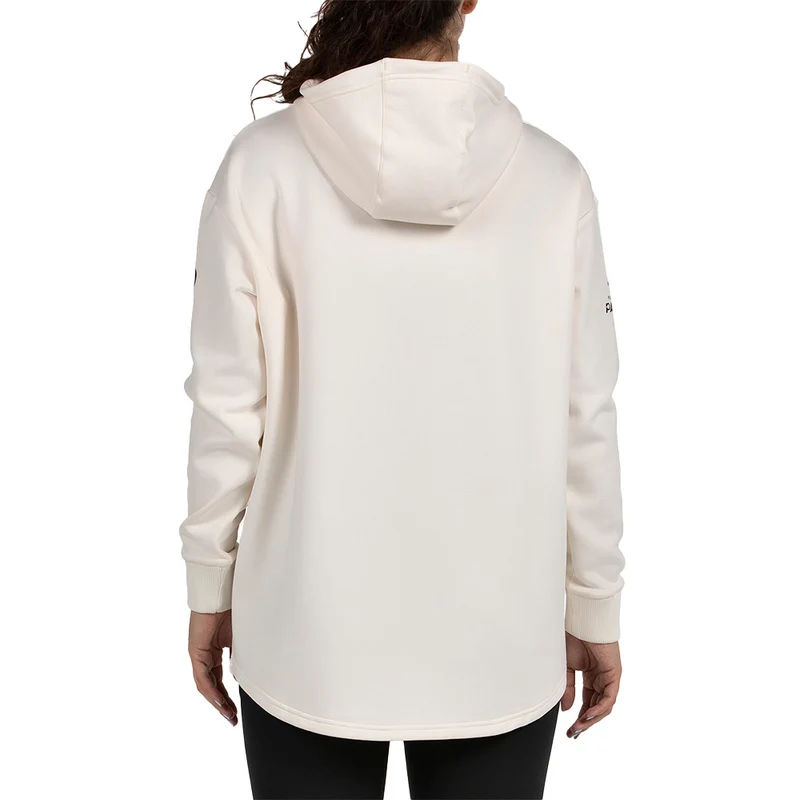 BULLPADEL PAITT Mujer PREMIER PADEL (Sudadera)